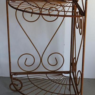 Sale Photo Thumbnail #302