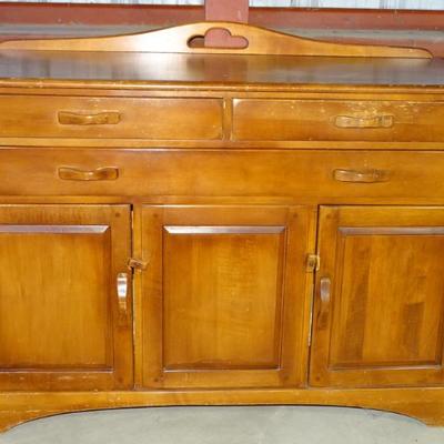 Sale Photo Thumbnail #234