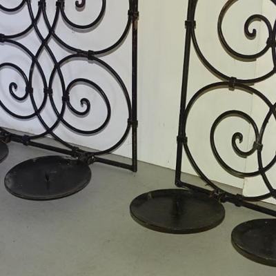 Sale Photo Thumbnail #526