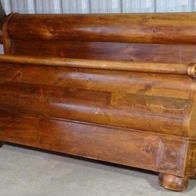 Sale Photo Thumbnail #229