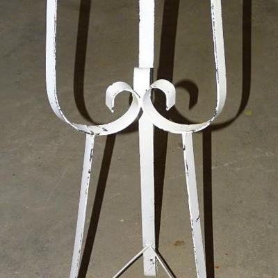 Sale Photo Thumbnail #417