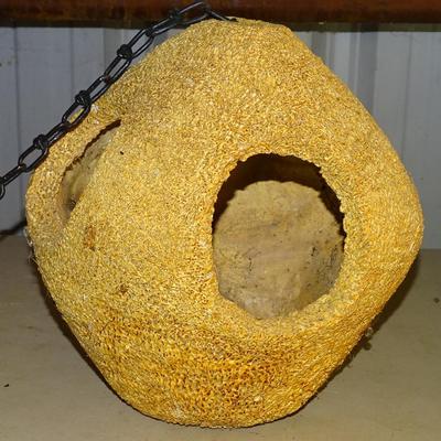 Sale Photo Thumbnail #413