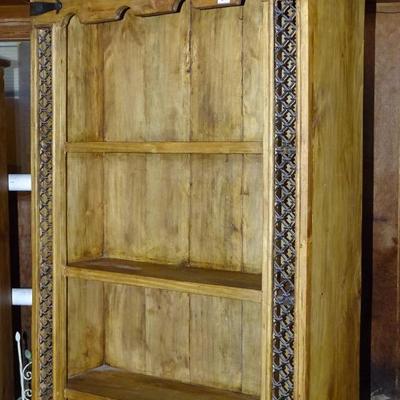 Sale Photo Thumbnail #129