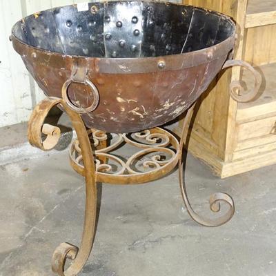 Sale Photo Thumbnail #42