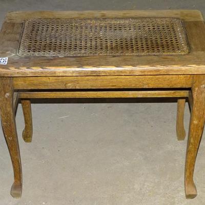 Sale Photo Thumbnail #423