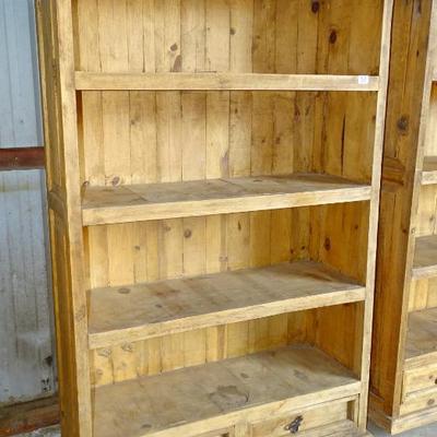 Sale Photo Thumbnail #26