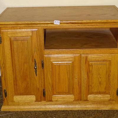 Sale Photo Thumbnail #632