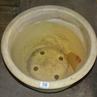 Sale Photo Thumbnail #45