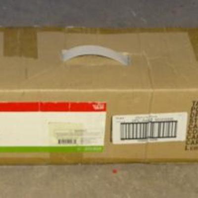 Sale Photo Thumbnail #340