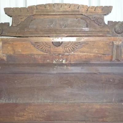 Sale Photo Thumbnail #489