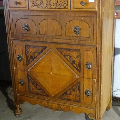 Sale Photo Thumbnail #174