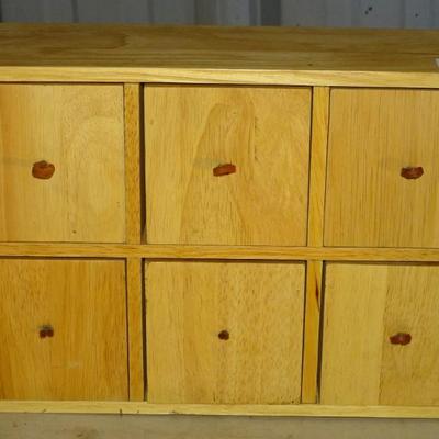 Sale Photo Thumbnail #443