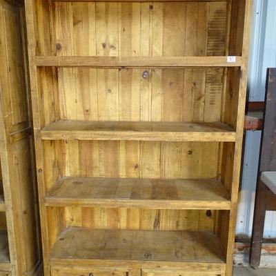 Sale Photo Thumbnail #24