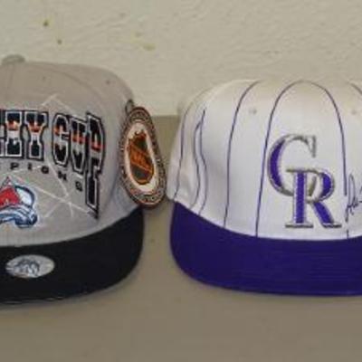 Sale Photo Thumbnail #743