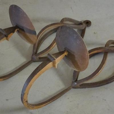 Sale Photo Thumbnail #376