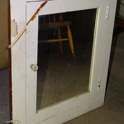 Sale Photo Thumbnail #332