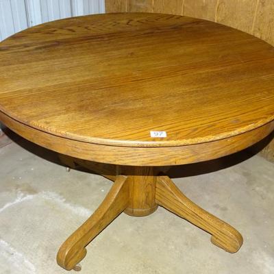 Sale Photo Thumbnail #185