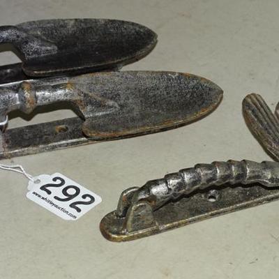 Sale Photo Thumbnail #517