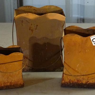 Sale Photo Thumbnail #456