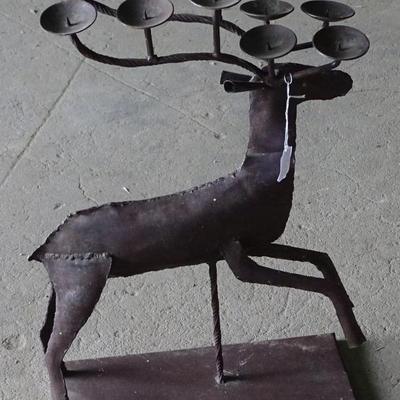 Sale Photo Thumbnail #542