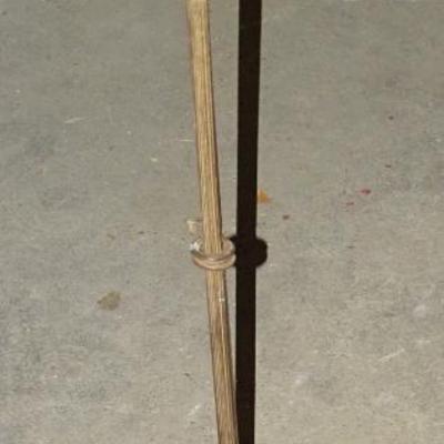 Sale Photo Thumbnail #392