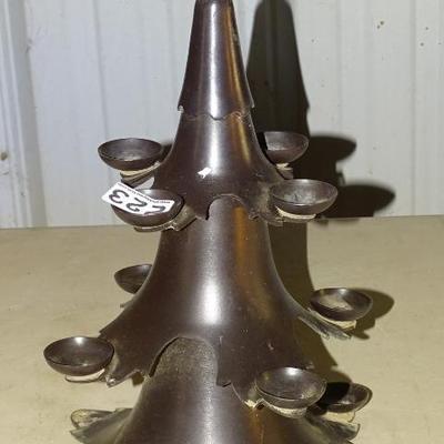 Sale Photo Thumbnail #352