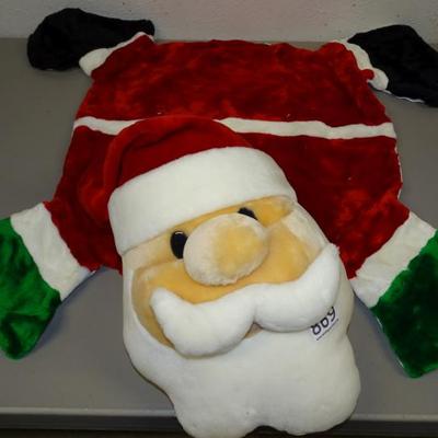 Sale Photo Thumbnail #794