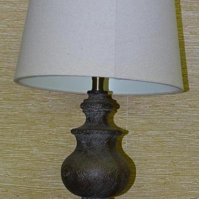 Sale Photo Thumbnail #642