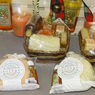 Sale Photo Thumbnail #657