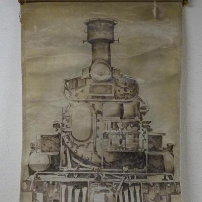 Sale Photo Thumbnail #644