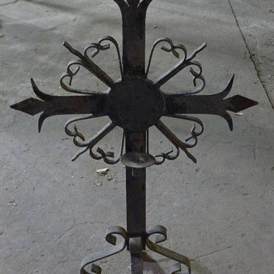 Sale Photo Thumbnail #402