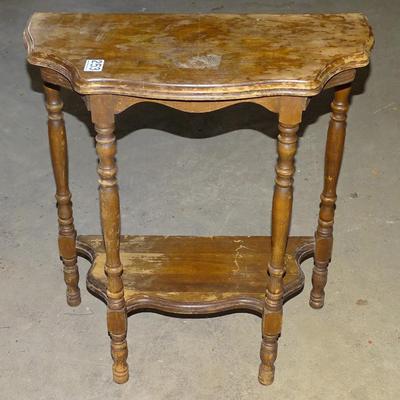 Sale Photo Thumbnail #428