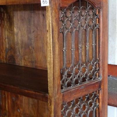 Sale Photo Thumbnail #70