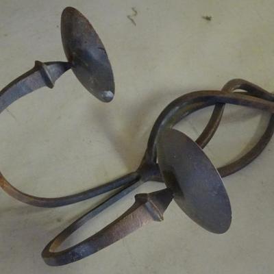 Sale Photo Thumbnail #374