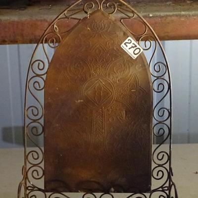 Sale Photo Thumbnail #466