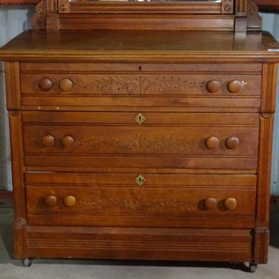 Sale Photo Thumbnail #196