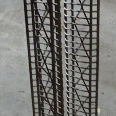 Sale Photo Thumbnail #387