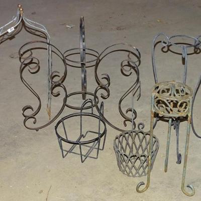 Sale Photo Thumbnail #473