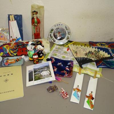 Sale Photo Thumbnail #833