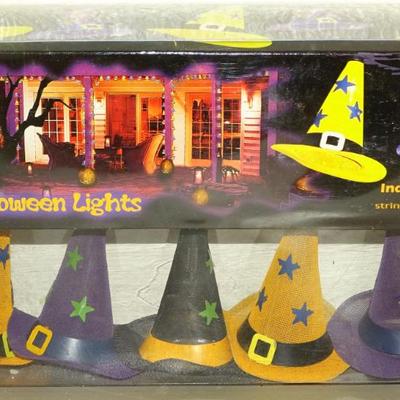 Sale Photo Thumbnail #804