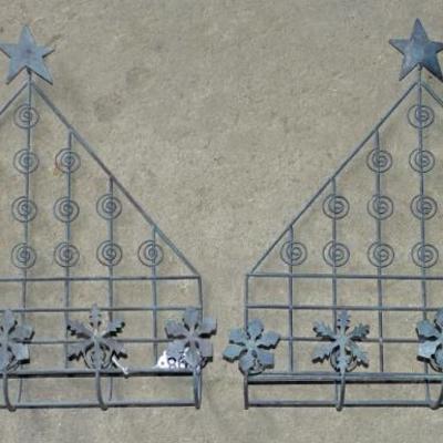 Sale Photo Thumbnail #531