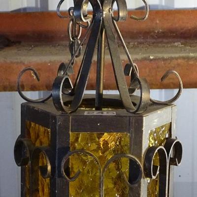 Sale Photo Thumbnail #409