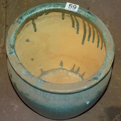 Sale Photo Thumbnail #47