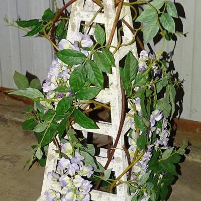 Sale Photo Thumbnail #100