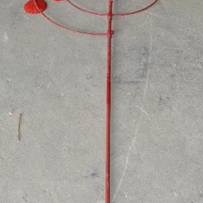 Sale Photo Thumbnail #551