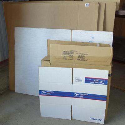 Sale Photo Thumbnail #570