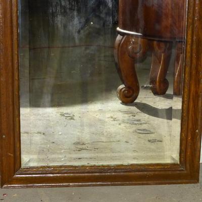 Sale Photo Thumbnail #212