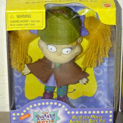 Sale Photo Thumbnail #681