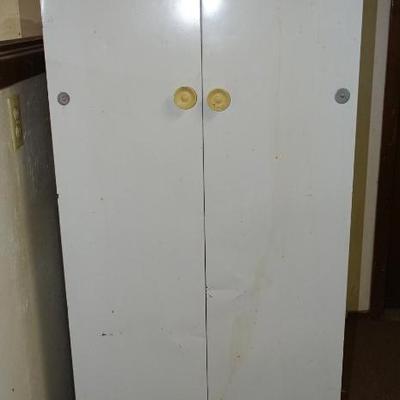 Sale Photo Thumbnail #586