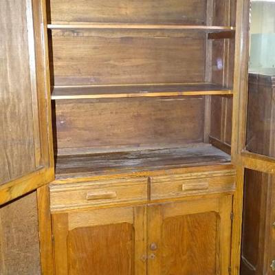 Sale Photo Thumbnail #143